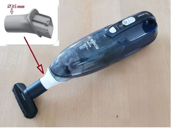 https://makerworld.bblmw.com/makerworld/model/US9717c9a08abc42/design/9c07b8aae7e244d0.jpg