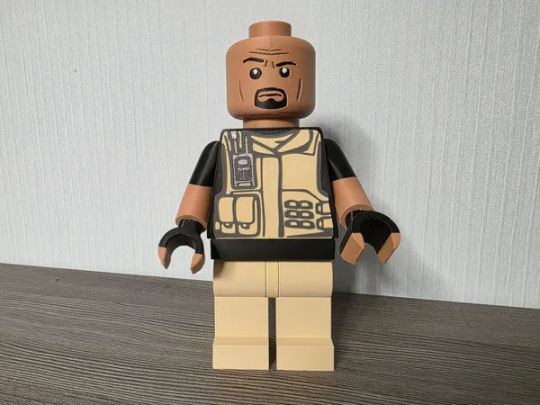 https://makerworld.bblmw.com/makerworld/model/US9717d52eedcf00/design/0a0e8be68ad4da16.jpg