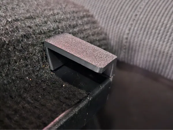 https://makerworld.bblmw.com/makerworld/model/US9717d839fcb2da/design/2025-09-27_095b946143ebc.jpg