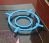 0.2mm layer, 2 walls, 25% infill