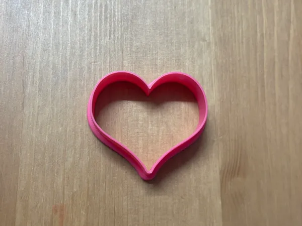 https://makerworld.bblmw.com/makerworld/model/US9717f5ae0f9e03/design/2025-06-07_7bebc8848567f8.jpeg
