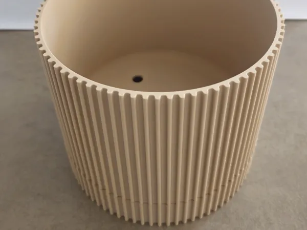 https://makerworld.bblmw.com/makerworld/model/US97181bcd9a7967/design/2025-10-10_fad788e13055d.jpg