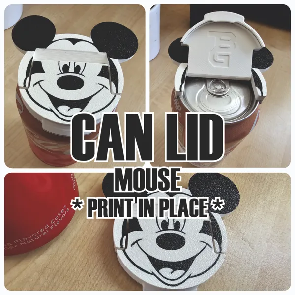 https://makerworld.bblmw.com/makerworld/model/US9718348639d0b2/design/2024-05-01_f1b3479ccd7cd.jpg