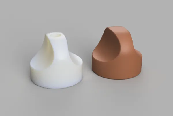 https://makerworld.bblmw.com/makerworld/model/US9718582f2be572/design/2023-09-22_dilia24bgu7e.png