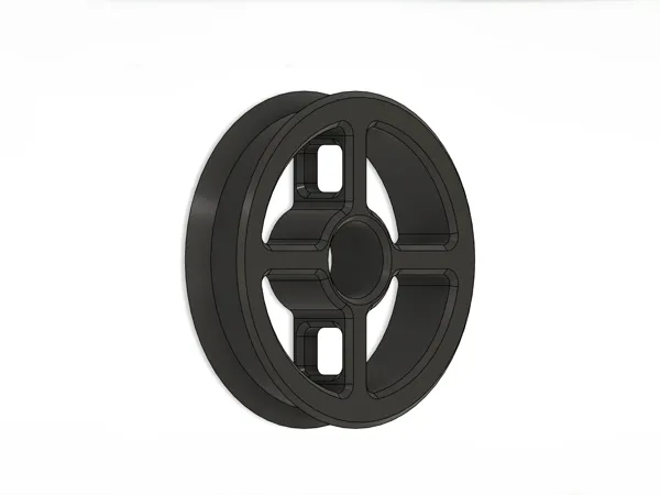 https://makerworld.bblmw.com/makerworld/model/US971876498d7c5e/design/2025-04-08_c7473d780e69f8.png
