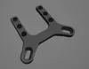 0.2mm layer, 8 walls, 35% infill
