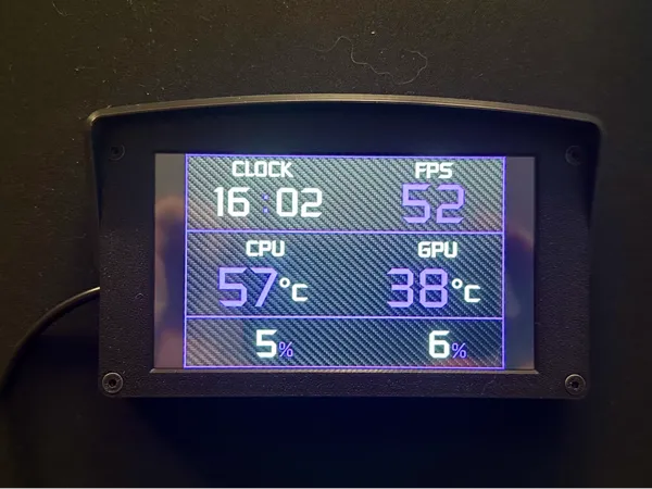 https://makerworld.bblmw.com/makerworld/model/US97187942be4694/design/f5679f007ebc8626.jpeg