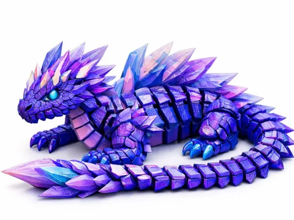 https://makerworld.bblmw.com/makerworld/model/US9718a7a84ac99e/design/89b78a1a50b27c46.jpeg