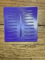 Drawer insert - 0.2mm layer, 2 walls, 15% infill
