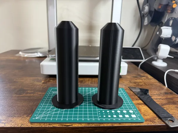 https://makerworld.bblmw.com/makerworld/model/US971983a2cccc05/design/2025-02-03_0a93861e37933.jpeg