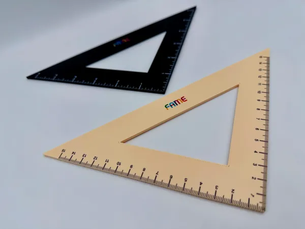 https://makerworld.bblmw.com/makerworld/model/US971996371f2771/design/46d014df0edb9abf.jpeg