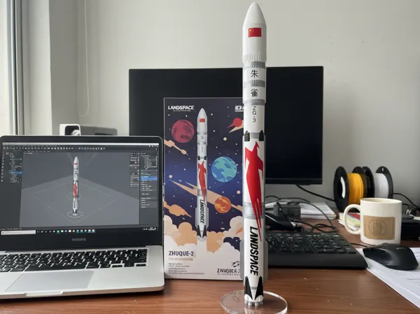 https://makerworld.bblmw.com/makerworld/model/US9719f519c9dfc8/design/2025-12-10_aa04621b780bc8.png