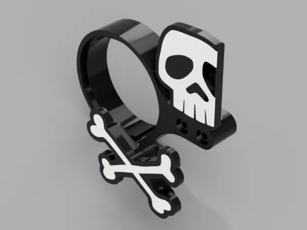 https://makerworld.bblmw.com/makerworld/model/US971a382017e0fe/design/2024-11-22_a43a73a6e3a6b.png