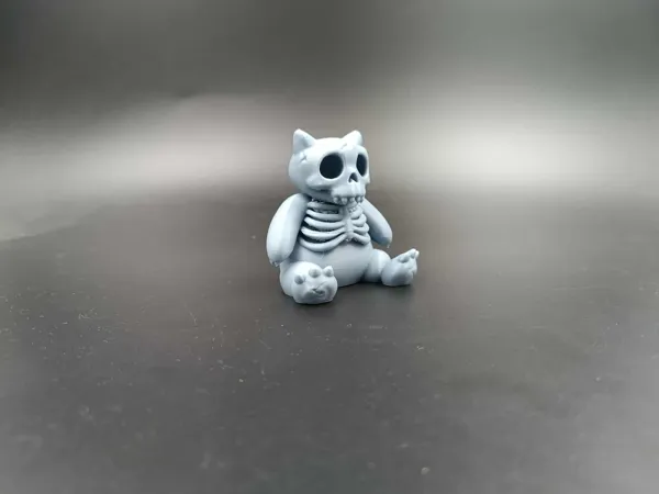 https://makerworld.bblmw.com/makerworld/model/US971a7d45a32e08/design/2025-08-15_eaba530d243a58.jpg