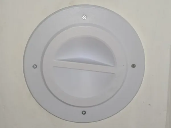 https://makerworld.bblmw.com/makerworld/model/US971ad9e5a6fefd/design/2025-10-26_1b3c8e58a0f2.jpg