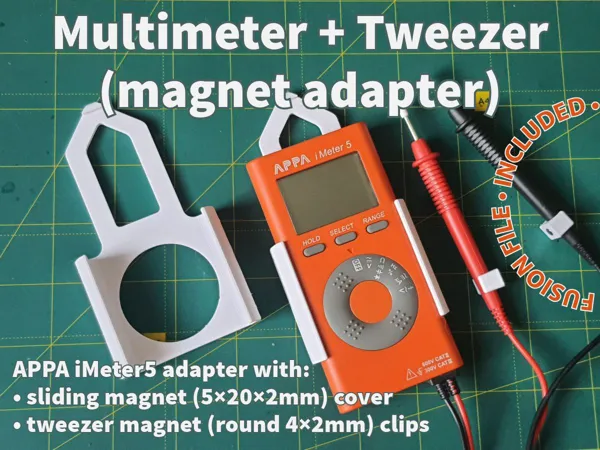 https://makerworld.bblmw.com/makerworld/model/US971b5600abd936/design/2025-07-05_5n35actolm41.jpg