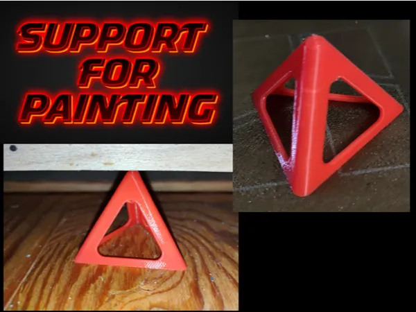 https://makerworld.bblmw.com/makerworld/model/US971b6000500c3e/design/2025-02-24_b4fe5cc35a845.png