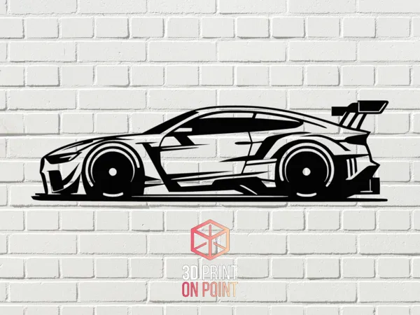 https://makerworld.bblmw.com/makerworld/model/US971b694e8fe1dc/design/2025-10-22_8e119a7199423.png