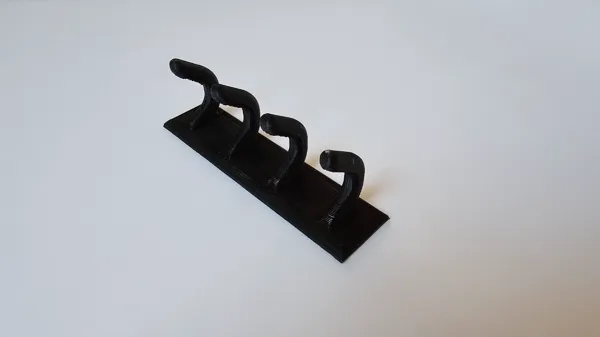 https://makerworld.bblmw.com/makerworld/model/US971b96a297295a/design/2024-02-24_bf6c03efa1d27.jpg