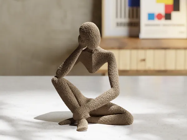 https://makerworld.bblmw.com/makerworld/model/US971baaa3fd581/design/2024-12-13_2be349e62a851.png