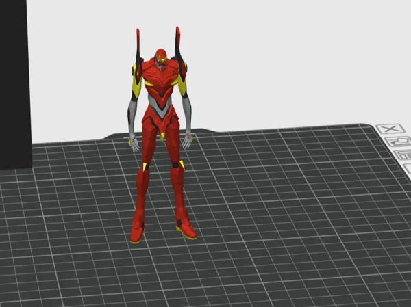 https://makerworld.bblmw.com/makerworld/model/US971c1cce1aa63a/design/2024-06-20_4a7649d88f6fa.png