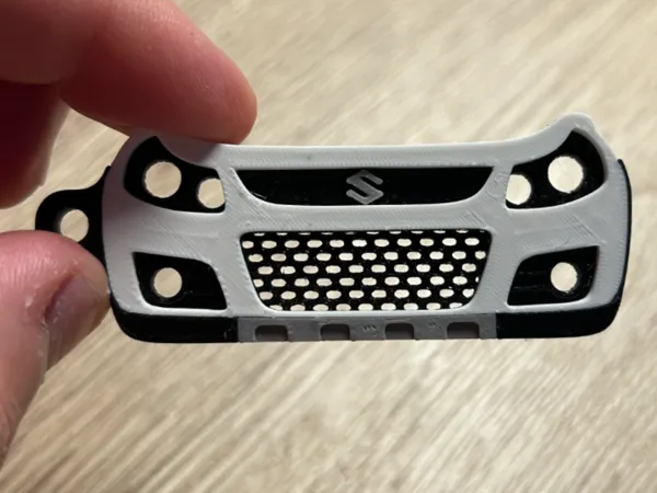 https://makerworld.bblmw.com/makerworld/model/US971c3254b57c05/design/2025-10-15_e9bd1f2e7ef43.jpg