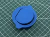 PETG_0.16mm layer, 2 walls, 10% infill