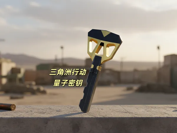 https://makerworld.bblmw.com/makerworld/model/US971c889ce881ba/design/2025-11-02_89f1855b89307.png