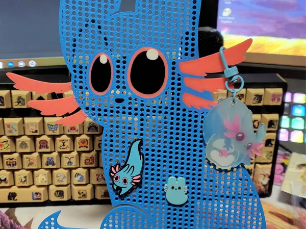 https://makerworld.bblmw.com/makerworld/model/US971c8d2978c938/design/2026-01-02_49d9b77f134b6.png