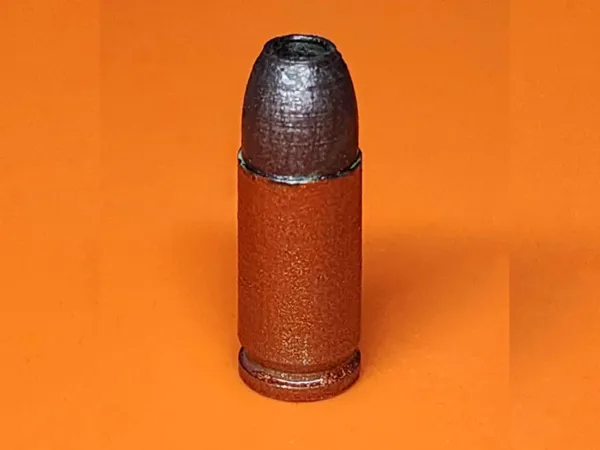 https://makerworld.bblmw.com/makerworld/model/US971c93f220f72b/design/2025-02-22_1a0f105ad345e8.jpg