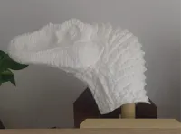 0.2mm layer, 3 walls, 5% infill