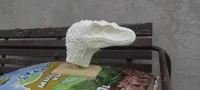 Full Bust