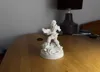 0.12mm layer, 2 walls, 15% infill