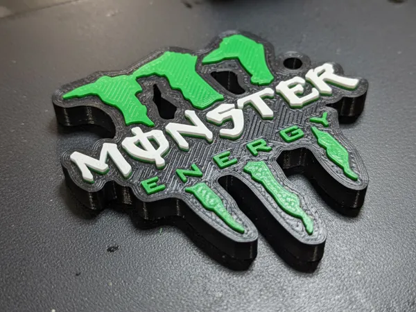 https://makerworld.bblmw.com/makerworld/model/US971ce7f00d7a53/design/41a40ff164b9b982.jpg