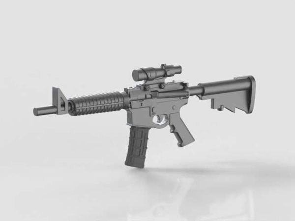 https://makerworld.bblmw.com/makerworld/model/US971d3a664b9f22/design/2025-07-16_cb2a49ea2727e.gif