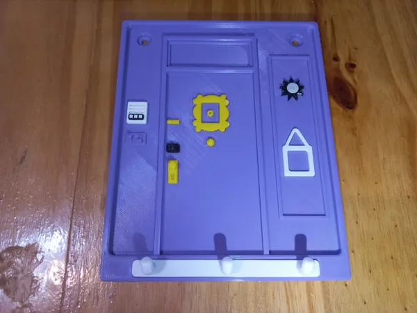 https://makerworld.bblmw.com/makerworld/model/US971d5fdb2d0c22/design/2024-03-18_d19624f0f3fe8.jpg