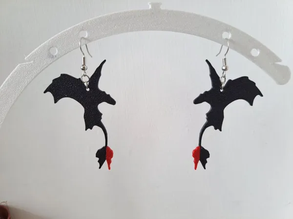 https://makerworld.bblmw.com/makerworld/model/US971d69bbaa3a65/design/eedac088b877e653.jpg