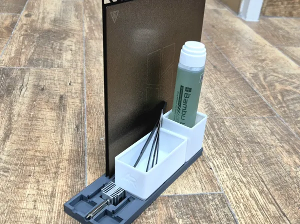 https://makerworld.bblmw.com/makerworld/model/US971d70b3e9248c/design/2024-11-27_c5ad967e7f9e.jpeg