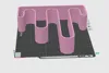 0.2mm layer, 2 walls, 15% infill for P1/X1