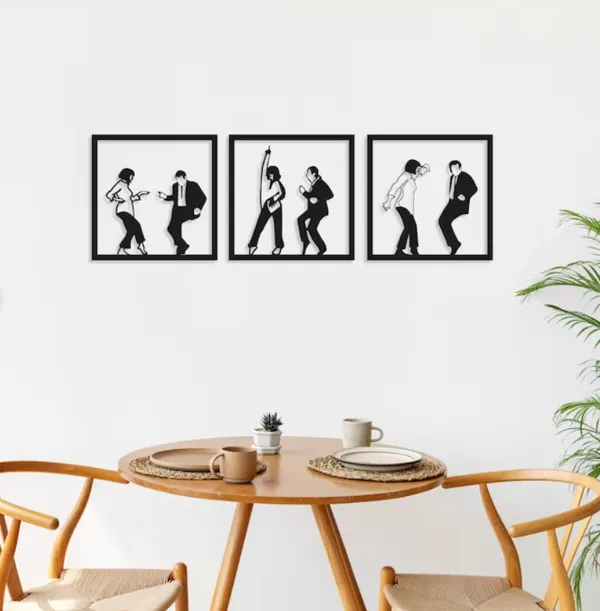 https://makerworld.bblmw.com/makerworld/model/US971db56baed8a5/design/2023-12-22_61bc4c2cf06b5.png