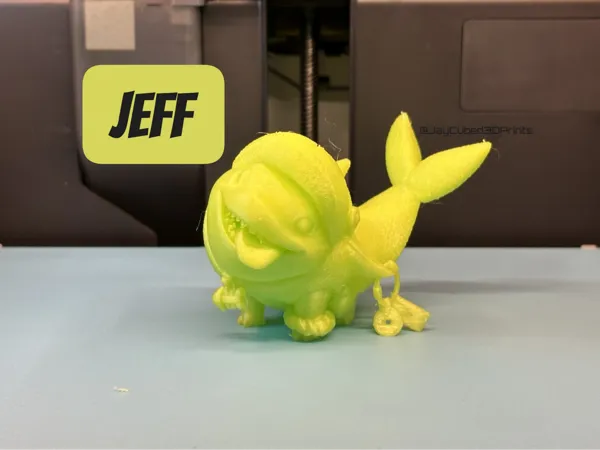 https://makerworld.bblmw.com/makerworld/model/US971dcd61d530c4/design/2025-08-24_fd1f44a844789.jpg