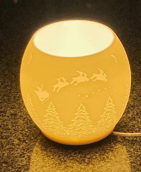 https://makerworld.bblmw.com/makerworld/model/US971dd20425e10f/design/2024-11-07_899e58aab0c57.jpg