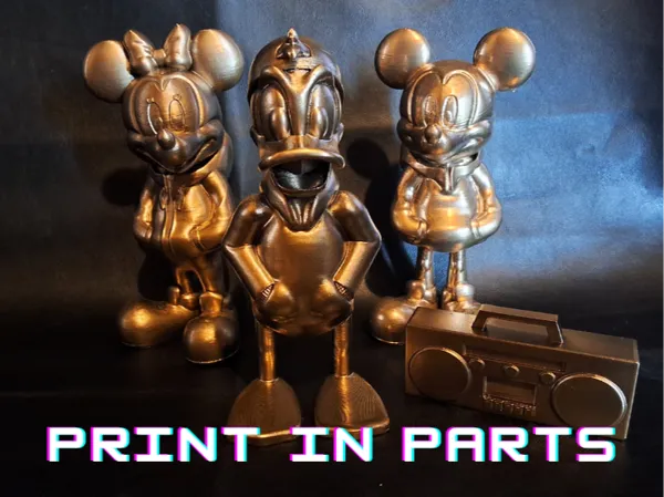 https://makerworld.bblmw.com/makerworld/model/US971dec04c6e2f6/design/2025-03-12_5aac15ea59a22.png