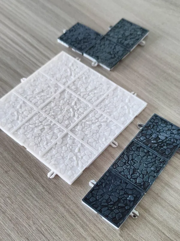 https://makerworld.bblmw.com/makerworld/model/US971e235c4d3ed0/design/2024-04-29_5cc52dadb376e.jpeg