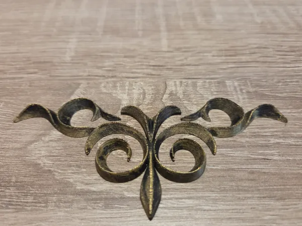https://makerworld.bblmw.com/makerworld/model/US971e3184ef678b/design/2025-08-18_9081855cab00b.jpg