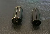 5.1mm Cable Retainer