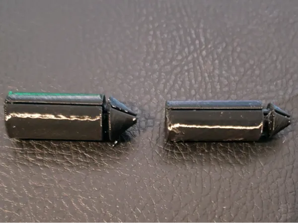 https://makerworld.bblmw.com/makerworld/model/US971edbe412bf04/design/2dcdca2378782493.jpg