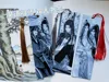 Mo Dao Zu Shi Character Collection (Three Models)-0.08mm layer height, 2 walls, 15% infill