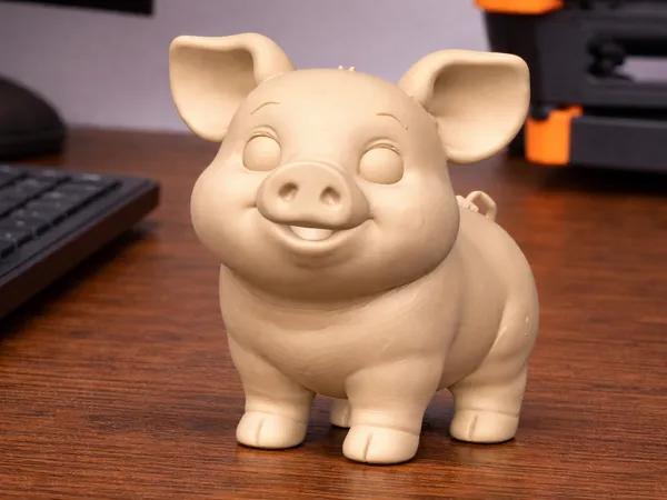 https://makerworld.bblmw.com/makerworld/model/US971f077ca78330/design/18d776fe77418c6b.png