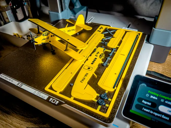 https://makerworld.bblmw.com/makerworld/model/US971f09a63a7cdf/design/2024-01-20_8f7bb3d501c49.jpg